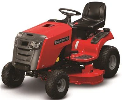 Track lighting with energy - star certificationSnapper Tractor With Fabricated Deck' 23 Hp' 42 In. Deck