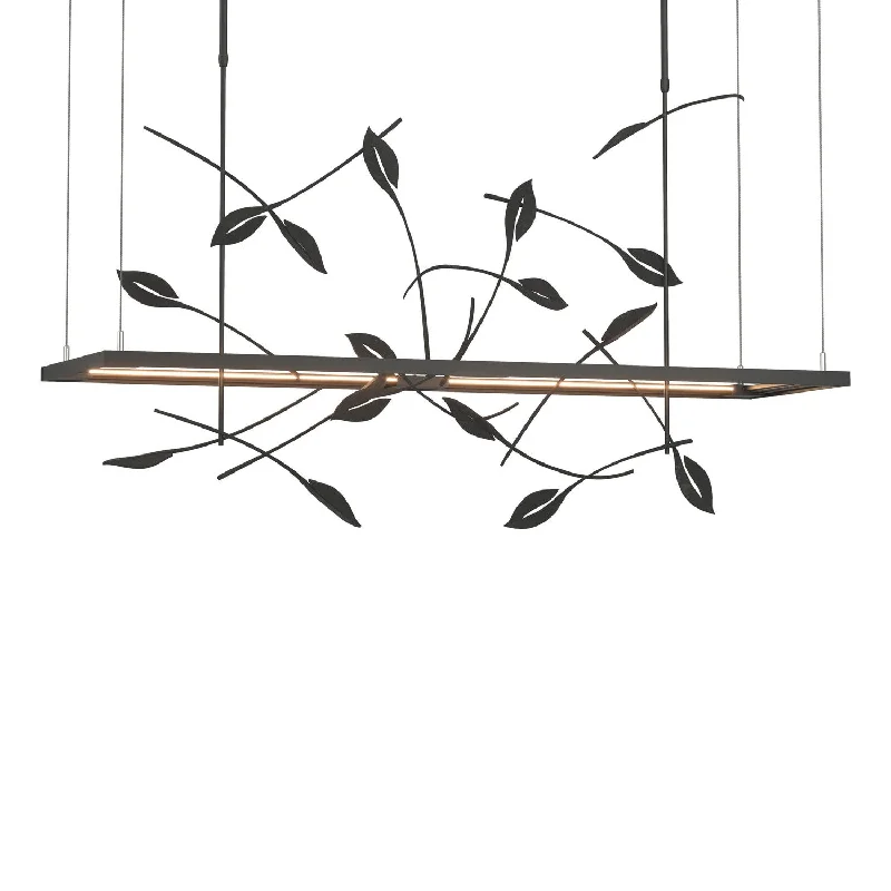 Industrial Wall - Mounted Lighting for Workshop WallsFour Seasons LED Pendant