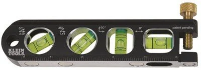 Track lighting for outdoor gardensRare Earth Magnetic Electrician'S Level