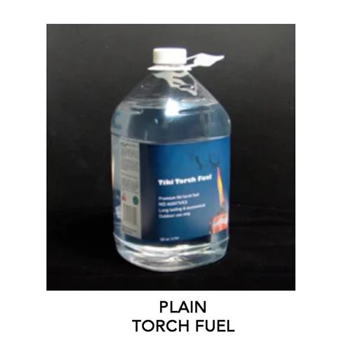 Track lighting for replacing old fluorescent fixturesLite the Nite Tiki Torch Fuel (BPT177BZ) Plain