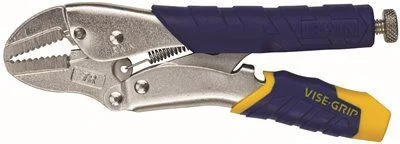 Track lighting for replacing old fluorescent fixturesIrwin 7R Fast Release Straight Jaw Locking Plier 7 In. (175 Mm) Track lighting for replacing old fluorescent fixturesIrwin 7R Fast Release Straight Jaw Locking Plier 7 In. (175 Mm)