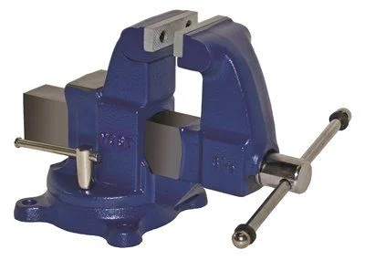 Track lighting with energy - star certificationYost Model 203.5' Yost 3-1/2 In. Heavy Duty Machinists Vises -- Swivel Base