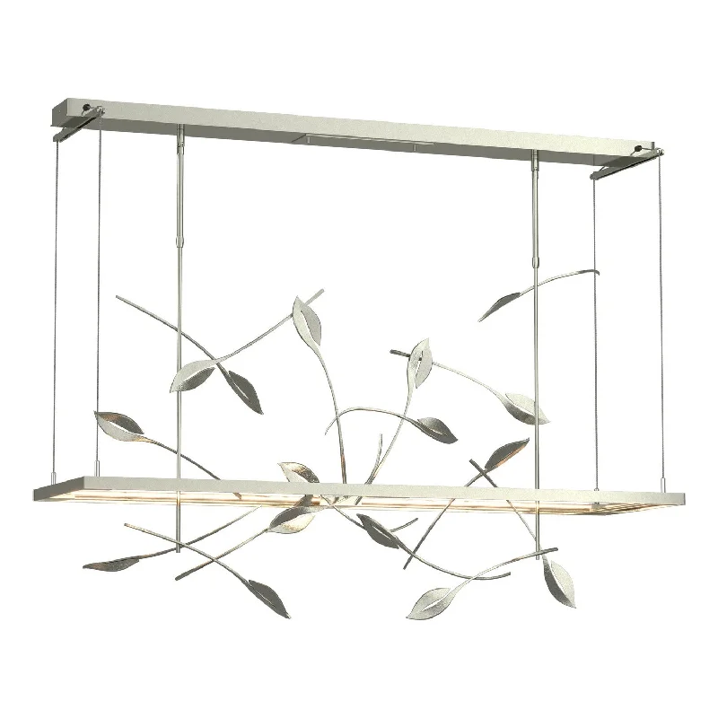 Industrial Lighting for Electronics ManufacturingFour Seasons LED Pendant