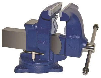 Track lighting for small apartmentsYost Model 80C' Yost 8 In. Tradesman Combination Pipe & Bench Vise -- Swivel Base