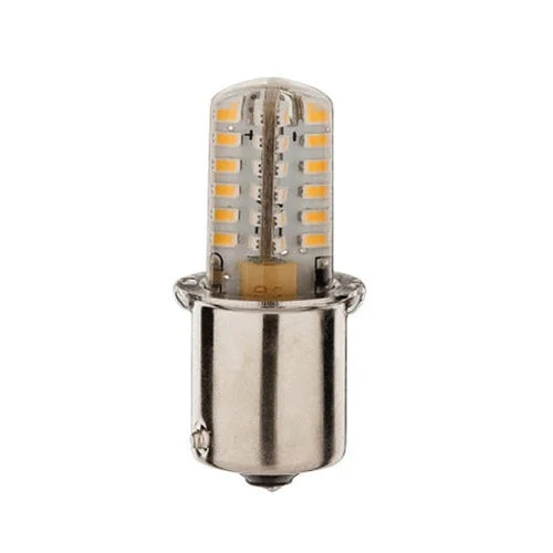 Track lighting for highlighting kitchen cabinetsSPJ Lighting FB-100-3.5BL 2.5 W Bayonet Base Retrofit Lamps 12V