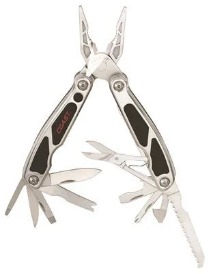 Track lighting with adjustable armsLed Pocket Pliers