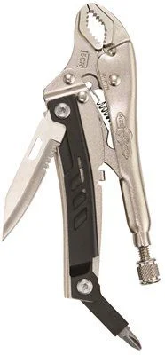 Track lighting with a decorative track designIrwin Tools 5Cr Vise-Grip Locking Multi-Pliers' Curved Jaw' 5 In. Track lighting with a decorative track designIrwin Tools 5Cr Vise-Grip Locking Multi-Pliers' Curved Jaw' 5 In.