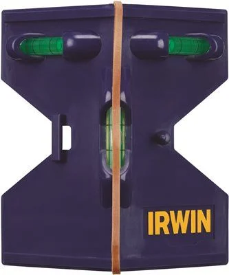 Industrial - style track lighting for loftsIrwin Post Level Magnetic