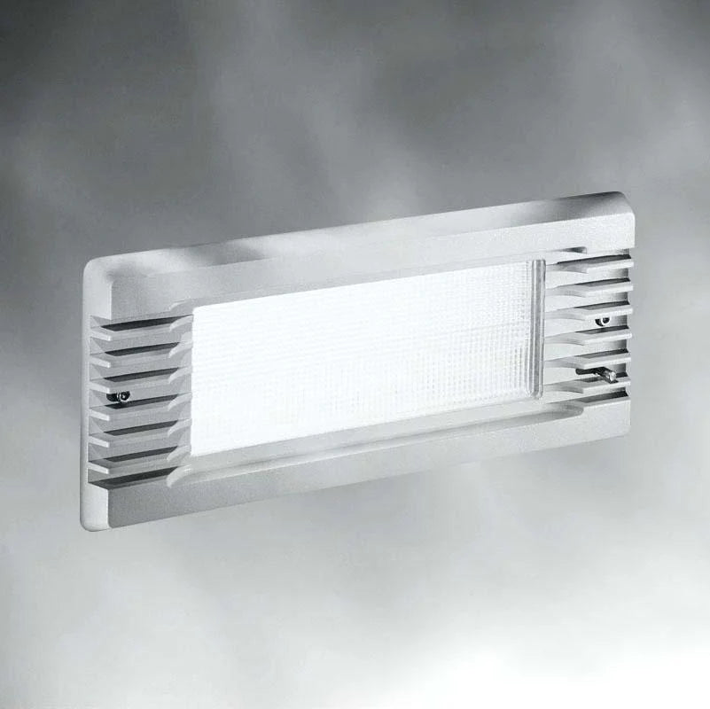 Track lighting for retail window displaysBack Box For Concrete For Gardco Lighting 942L Step Light LED Track lighting for retail window displaysBack Box For Concrete For Gardco Lighting 942L Step Light LED