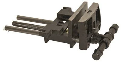 Dimmable track lighting for home officesYost Model 7-Ww-Ca' Yost Heavy Duty Ductile Iron Woodworkers Vise' Continuous Action