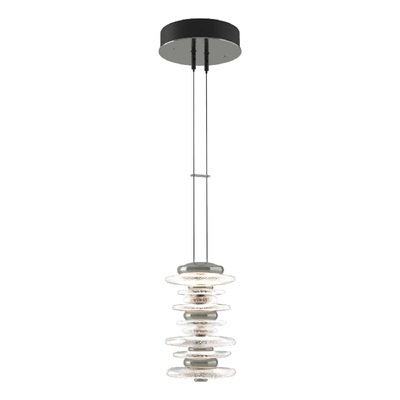 Industrial Lighting for Automotive Manufacturing PlantsCairn LED Pendant
