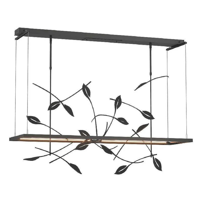 Industrial Ceiling - Mounted Lighting for Assembly PlantsFour Seasons LED Pendant