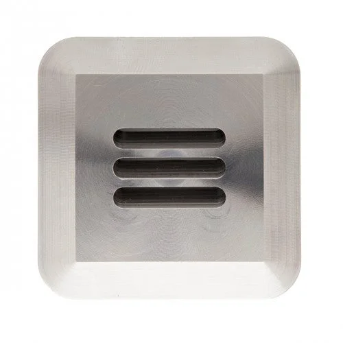 Smart track lighting with voice controlLuxR Lighting Modux Four RGBW Louvre