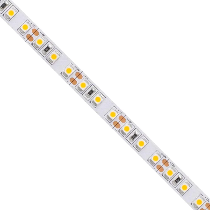 Industrial Lighting for Textile MillsDiode LED BLAZE LED Tape Light, 200+ Lumens