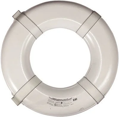 Track lighting with adjustable armsLife Ring 24 In. Diameter' Coast Guard Approved
