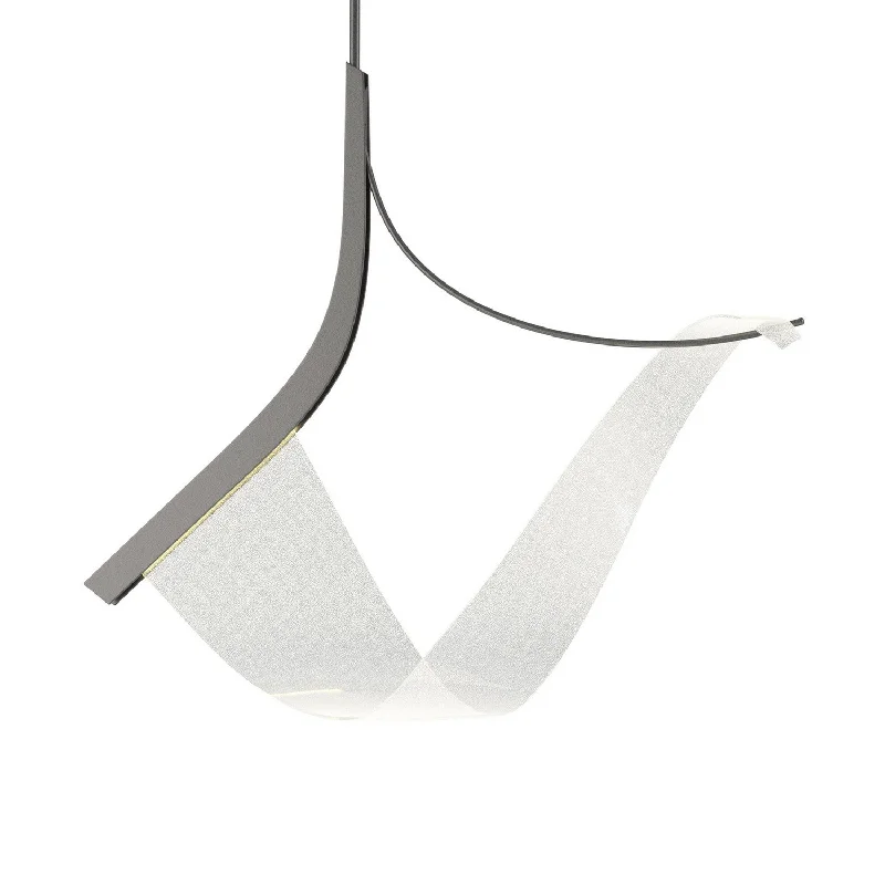 Industrial Wall - Mounted Lighting for Workshop WallsSling LED Pendant