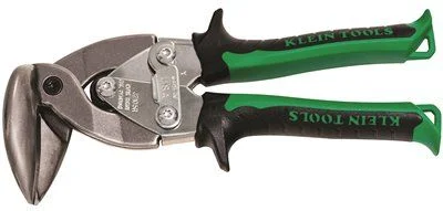 Track lighting for outdoor gardensUpright Right-Cutting Journeyman Snip