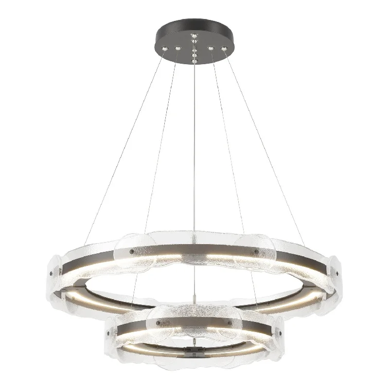 Industrial Lighting for Food Processing FactoriesSolstice LED Pendant