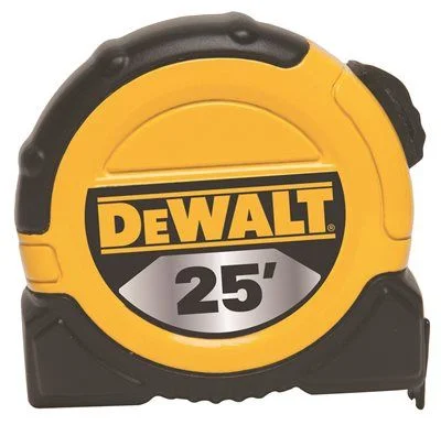 Track lighting for highlighting kitchen cabinetsDewalt Tape Rule 1-1/8 In. X 25 Ft.