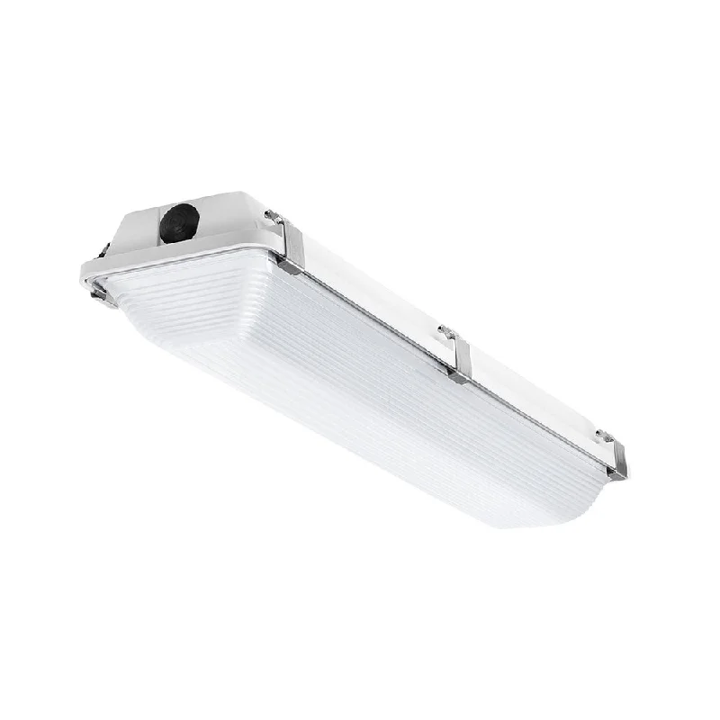 Industrial - style track lighting for loftsAtlas Lighting Wet Location 2ft Narrow ILW2D Industrial - style track lighting for loftsAtlas Lighting Wet Location 2ft Narrow ILW2D