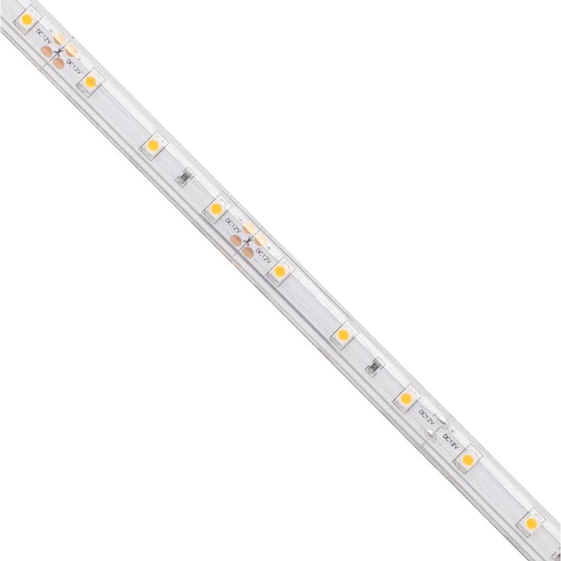 Corrosion - Resistant Industrial Lighting for Coastal FactoriesDiode LED Blaze 200 Wet Location LED Strip Light
