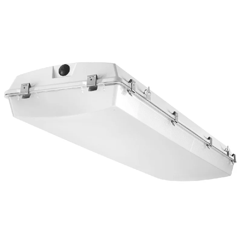 Wireless track lighting for easy installationAtlas Lighting Wet Location 4ft Wide ILW4WD Wireless track lighting for easy installationAtlas Lighting Wet Location 4ft Wide ILW4WD