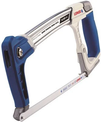Track lighting with a chunky, bold designLenox T2 Hacksaw Blade' 10 In. (250Mm)' 24Tpi' 100 Per Pack Track lighting with a chunky, bold designLenox T2 Hacksaw Blade' 10 In. (250Mm)' 24Tpi' 100 Per Pack