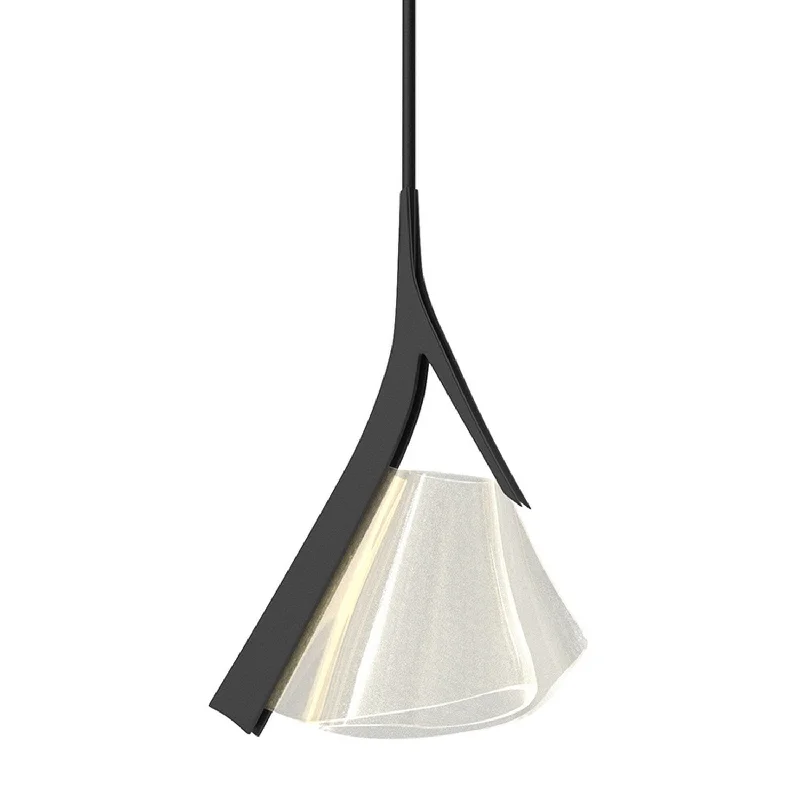 Explosion - Proof Industrial Lighting for Hazardous LocationsMobius LED Pendant