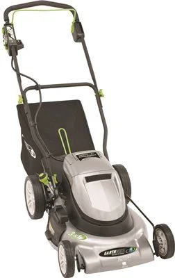 Track lighting for illuminating dining tablesEarthwise Cordless 24 Volt Electric Lawn Mower' 20 In. Track lighting for illuminating dining tablesEarthwise Cordless 24 Volt Electric Lawn Mower' 20 In.