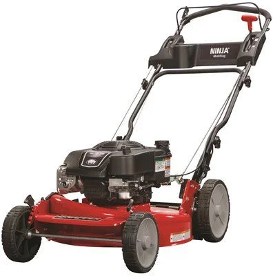 Track lighting with a chunky, bold designSnapper Hi Vac Rwd Mulching Mower' 21 In. Blade Track lighting with a chunky, bold designSnapper Hi Vac Rwd Mulching Mower' 21 In. Blade