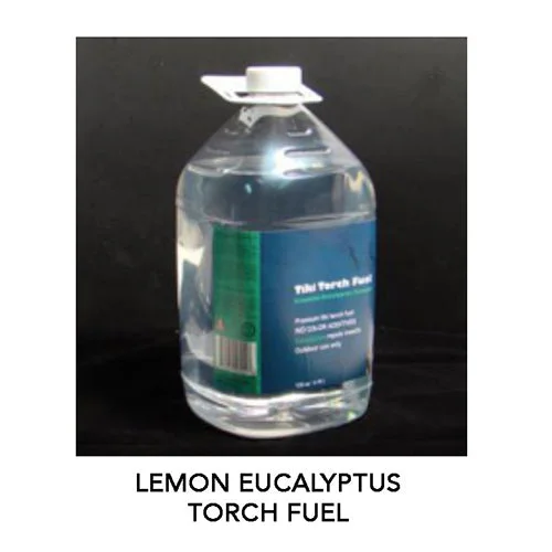 Track lighting for small apartmentsLite the Nite Tiki Torch Fuel (BPT177BZ) Lemon Eucalyptus