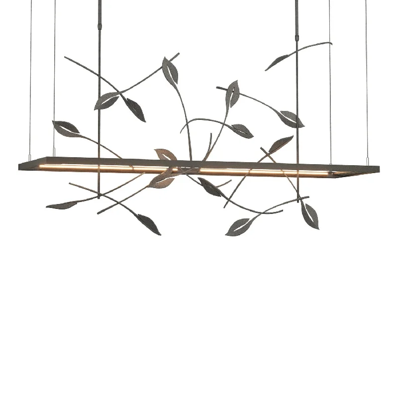 Industrial Lighting for Food Processing FactoriesFour Seasons LED Pendant