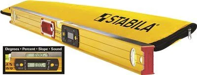 Track lighting with colored glass accentsLevel - Electronic 48