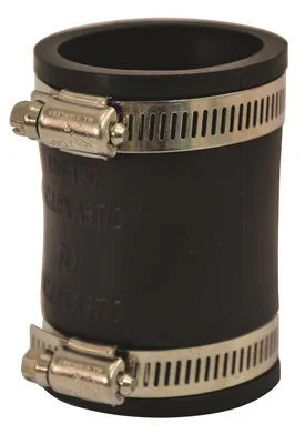 Track lighting with adjustable armsPremier Flexible Rubber Coupling' 1-1/2X1-1/2 In. Track lighting with adjustable armsPremier Flexible Rubber Coupling' 1-1/2X1-1/2 In.