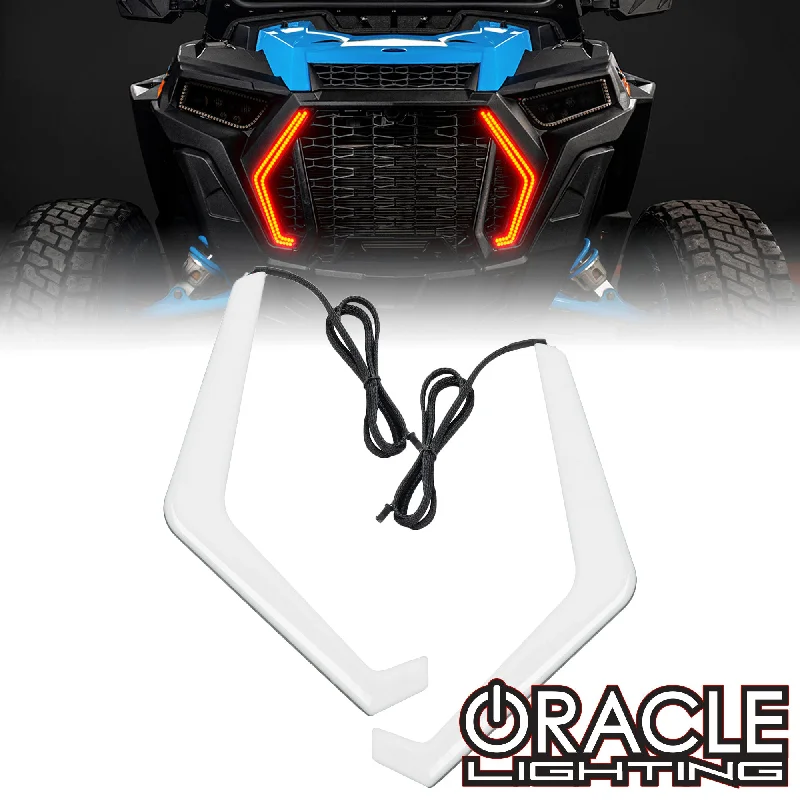 Track lighting for adding a touch of eleganceORACLE Lighting 2019-2023 Polaris RZR 1000 Dynamic ColorSHIFT Surface Mount DRL Signature Light Track lighting for adding a touch of eleganceORACLE Lighting 2019-2023 Polaris RZR 1000 Dynamic ColorSHIFT Surface Mount DRL Signature Light