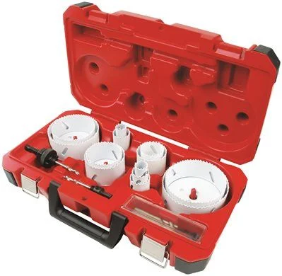 Track lighting for task lighting in workshopsMilwaukee Mater Plumbers Ice Hardened Hole Saw Kit 18 Piece Track lighting for task lighting in workshopsMilwaukee Mater Plumbers Ice Hardened Hole Saw Kit 18 Piece