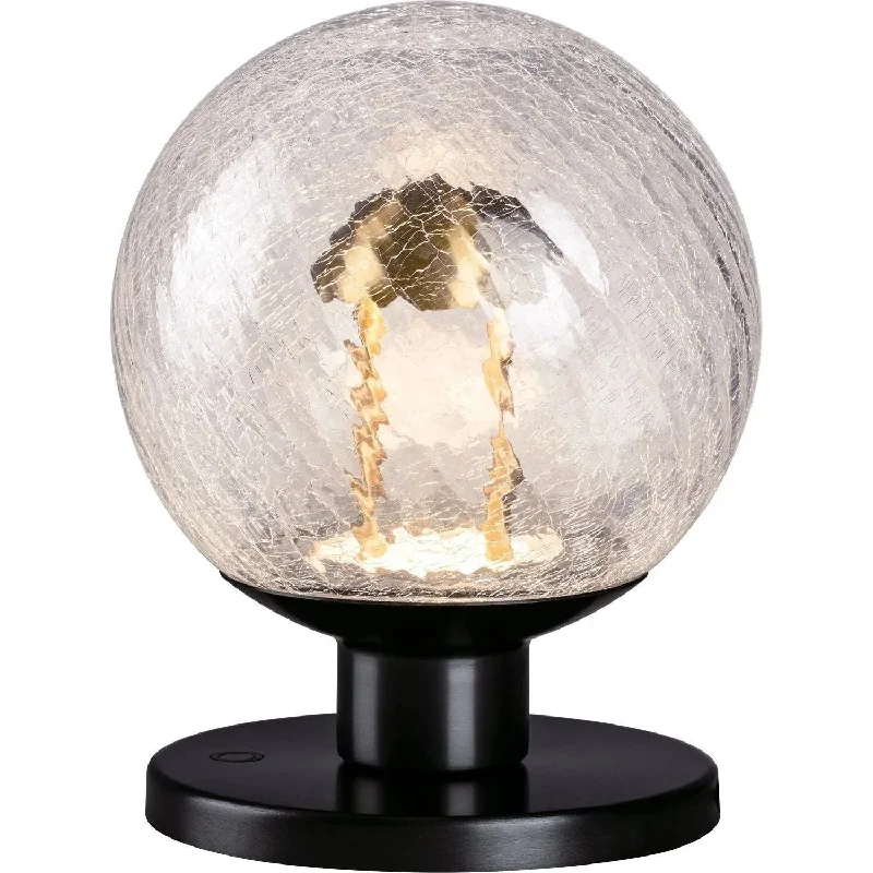 Track lighting for rental propertiesEssence LED Desk Lamp