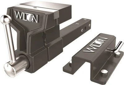 Track lighting for outdoor gardensWilton Atv All-Terrain Vise' 6 In. Jaw Width' 5 In. Jaw Opening' 5 In. Throat Depth