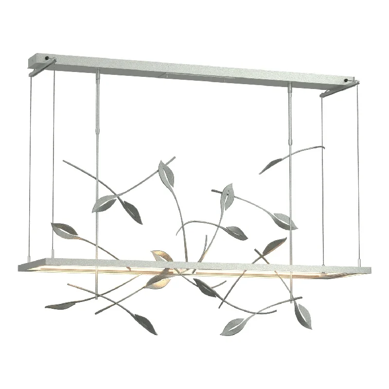 Explosion - Proof Industrial Lighting for Hazardous LocationsFour Seasons LED Pendant