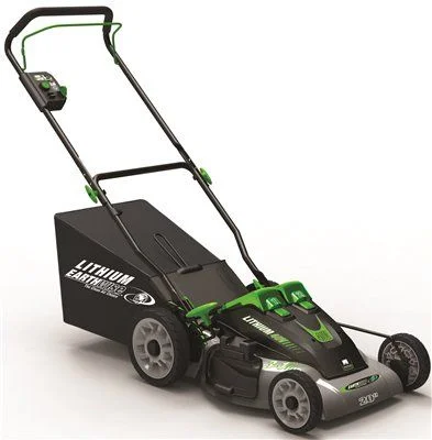 Track lighting for task lighting in workshopsEarthwise Cordless 40 Volt Lithium Ion Lawn Mower' 20 In. Track lighting for task lighting in workshopsEarthwise Cordless 40 Volt Lithium Ion Lawn Mower' 20 In.
