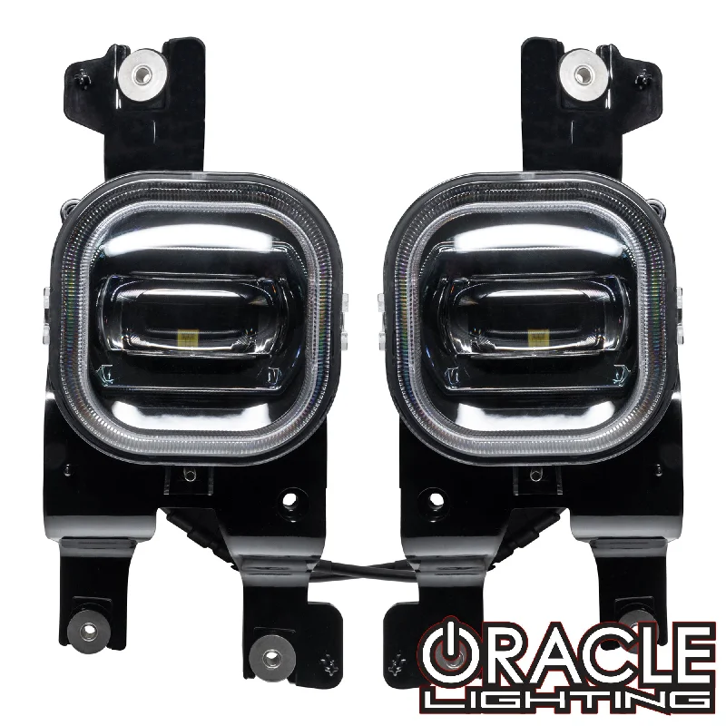 Track lighting for illuminating dining tablesORACLE Lighting 2008-2010 Ford F-250/F-350 Super Duty High Powered LED Fog Light(Pair)