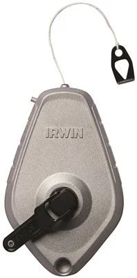 Modern track lighting with LED bulbsIrwin Aluminum Chalk Reel' 1:1 Gear Ratio' 100 Ft. Modern track lighting with LED bulbsIrwin Aluminum Chalk Reel' 1:1 Gear Ratio' 100 Ft.