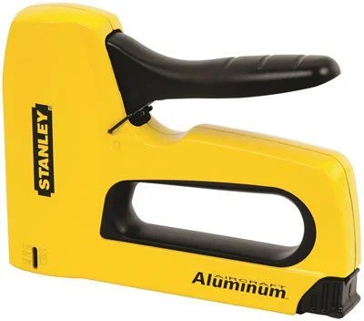 Track lighting for rental propertiesSharpshooter Heavy-Duty Staple Gun