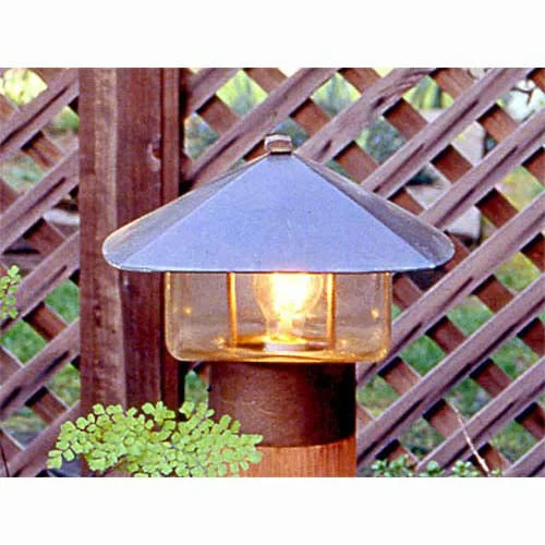 Track lighting for modernizing traditional interiorsReplacement Glass Only for Coe Studios EN, HL-EN and SR-EN Track lighting for modernizing traditional interiorsReplacement Glass Only for Coe Studios EN, HL-EN and SR-EN