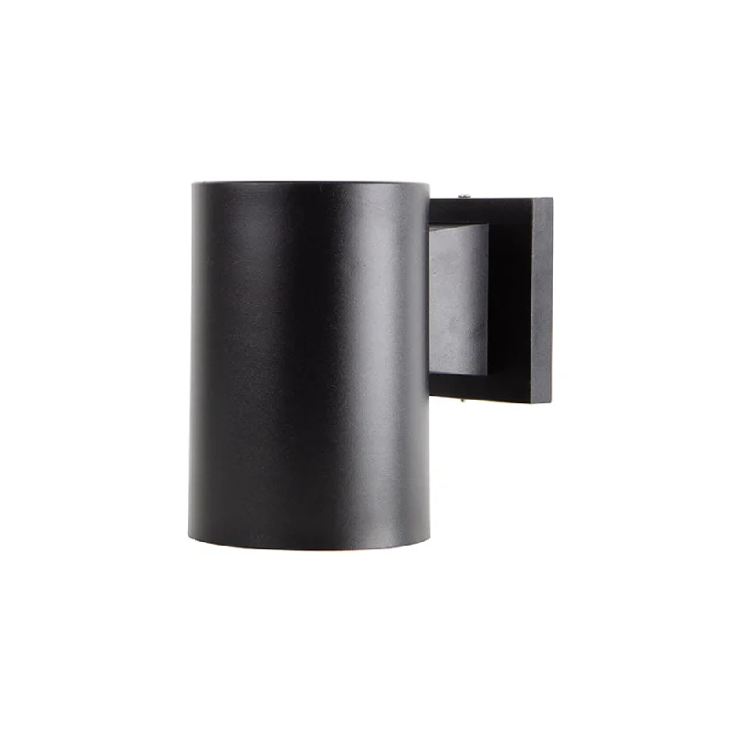 Track lighting with integrated LED driversglass wall lamps with frosted glass for soft, diffused lightWave Lighting S64W Outdoor Wall Light Fixture Track lighting with integrated LED driversglass wall lamps with frosted glass for soft, diffused lightWave Lighting S64W Outdoor Wall Light Fixture
