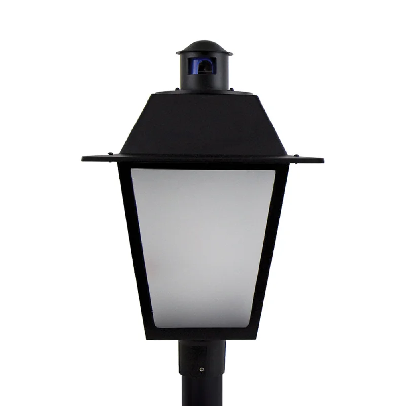 Track lighting for creating a focal pointWave Lighting C39T LED Area Light Black Finish Track lighting for creating a focal pointWave Lighting C39T LED Area Light Black Finish