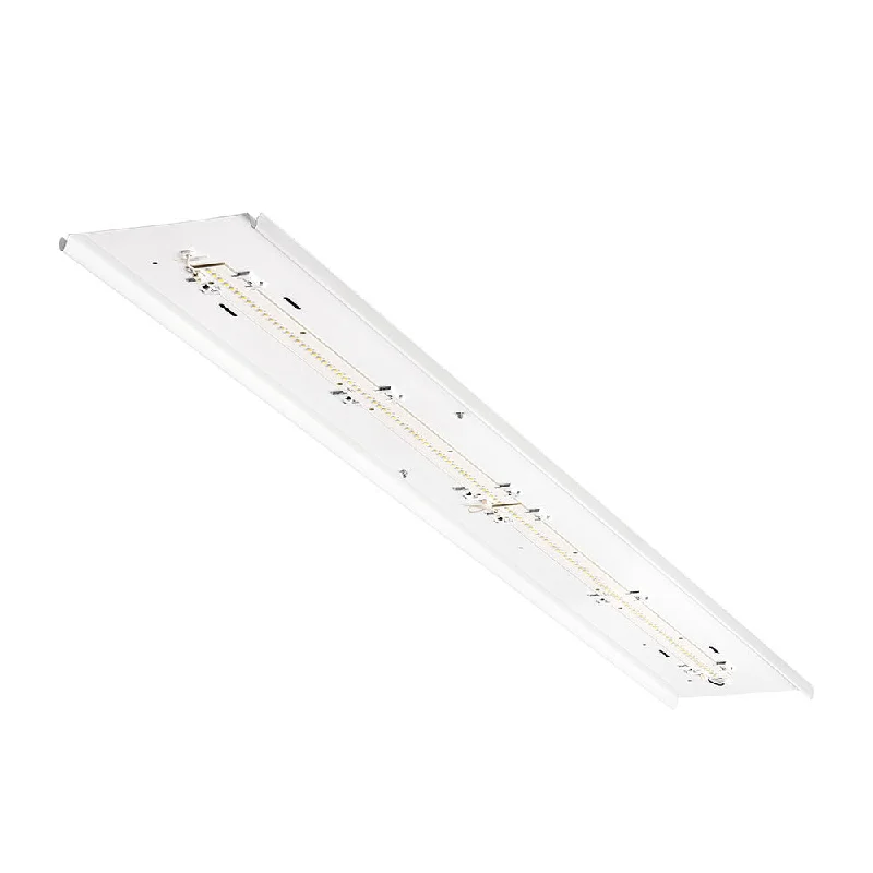 Track lighting with clear glass shadesAtlas Lighting Potomac Wet Location Retrofit 4ft Narrow ILWRK4D Track lighting with clear glass shadesAtlas Lighting Potomac Wet Location Retrofit 4ft Narrow ILWRK4D