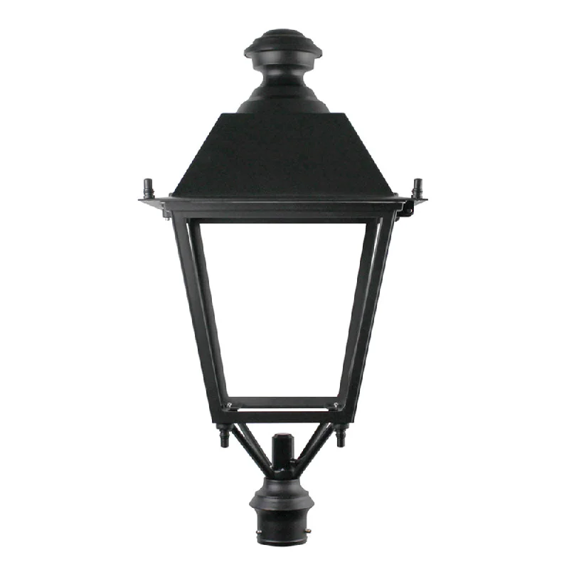 Track lighting with a minimalist track designWave Lighting C30T Town Hall LED Area Light Track lighting with a minimalist track designWave Lighting C30T Town Hall LED Area Light