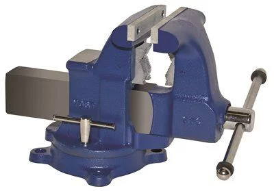 Track lighting with motion - sensor capabilitiesYost Model 65C' Yost 6-1/2 In. Tradesman Combination Pipe & Bench Vise -- Swivel Base