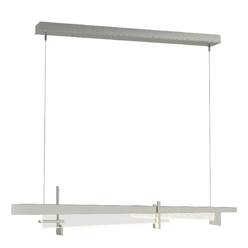 Color - Tunable Industrial Lighting for Special ApplicationsTenon LED Pendant